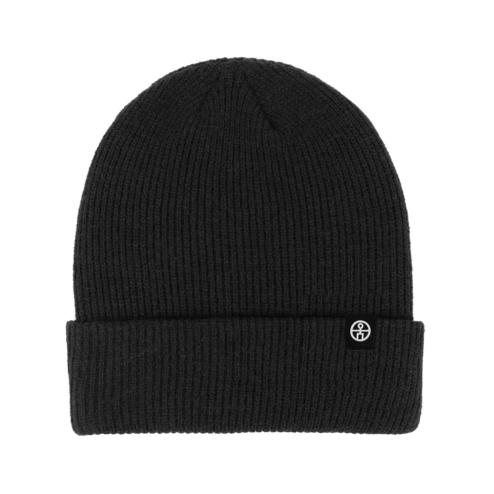 Men's Outdoor Warm Knitted Hat