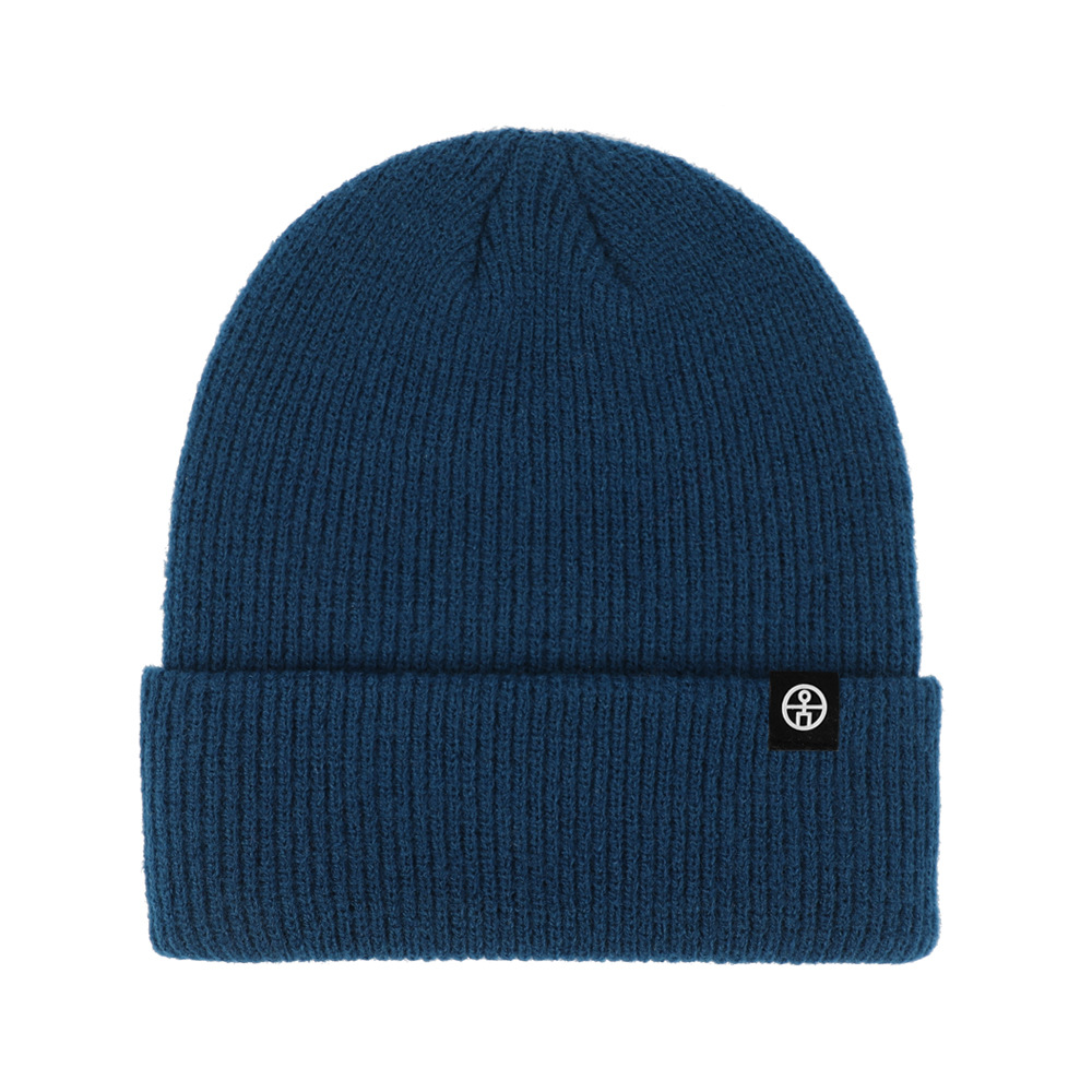 Men's Outdoor Warm Knitted Hat